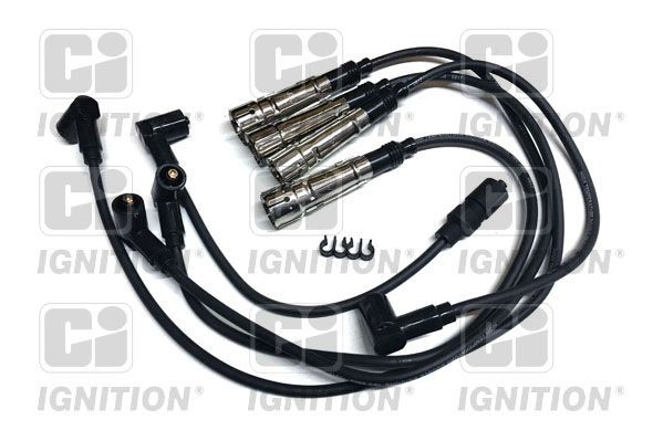 Compre 8088 Sentech Fios de alta voltagem, kit